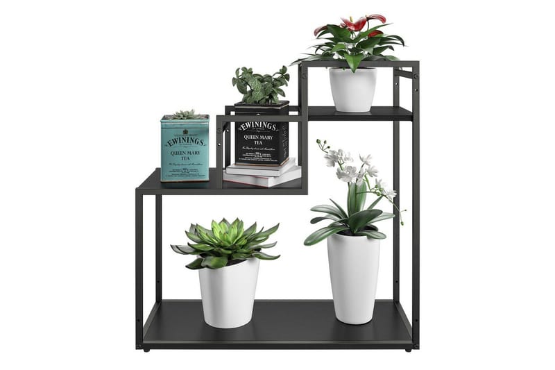 Side-/endebord Weston