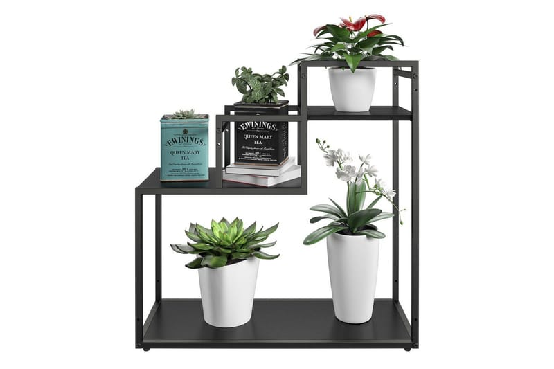 Side-/endebord Weston - Møbler - Bord - Avlastningsbord & sidobord - Lampebord & sidebord