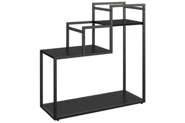 Side-/endebord Weston - Møbler - Bord - Avlastningsbord & sidobord - Lampebord & sidebord