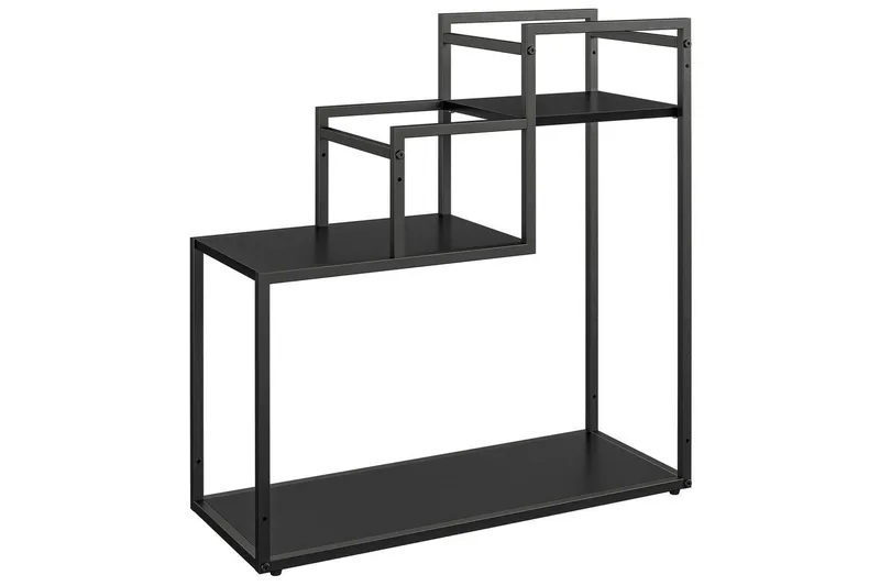 Side-/endebord Weston - Møbler - Bord - Avlastningsbord & sidobord - Lampebord & sidebord