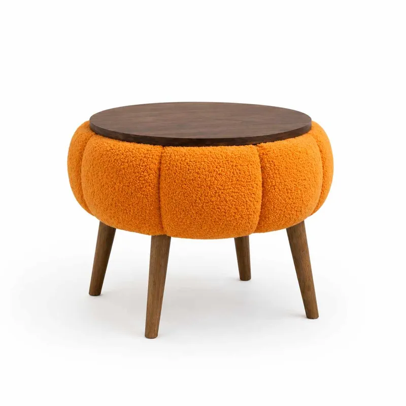 Side Table Homitis