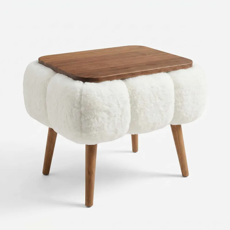 Side Table Homitis