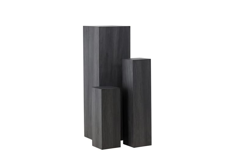 Side Table VIND - Møbler - Bord - Avlastningsbord & sidobord