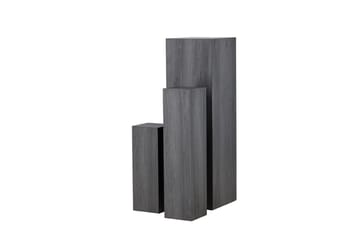 Side Table VIND - Møbler - Bord - Avlastningsbord & sidobord