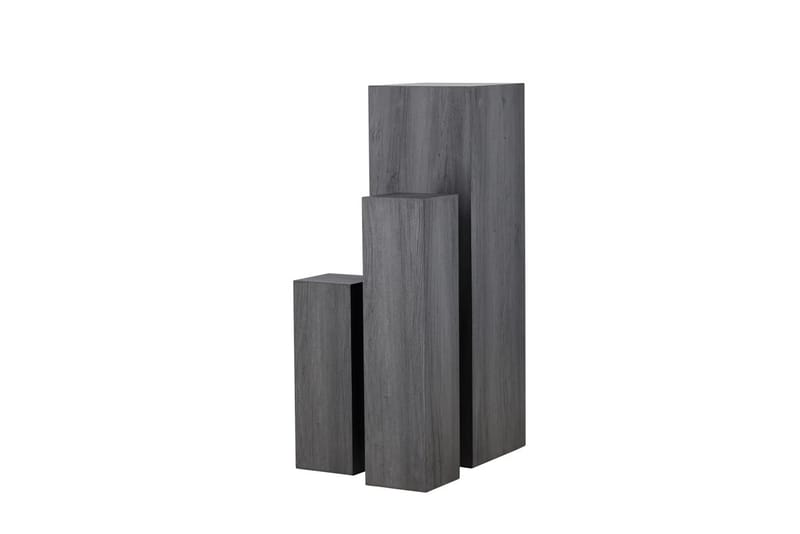 Side Table VIND - Møbler - Bord - Avlastningsbord & sidobord