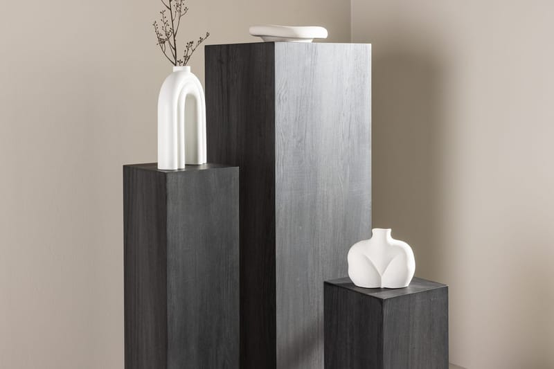 Side Table VIND - Møbler - Bord - Avlastningsbord & sidobord