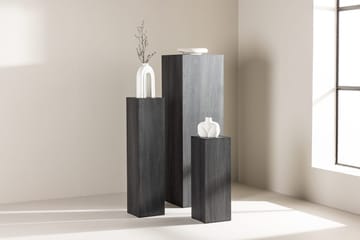 Side Table VIND - Møbler - Bord - Avlastningsbord & sidobord