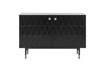 Sidebord Adante - Møbler - Bord - Avlastningsbord & sidobord - Lampebord & sidebord