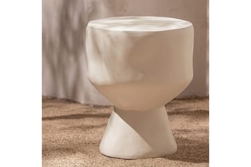 Sidebord Aur - Møbler - Bord - Avlastningsbord & sidobord - Lampebord & sidebord