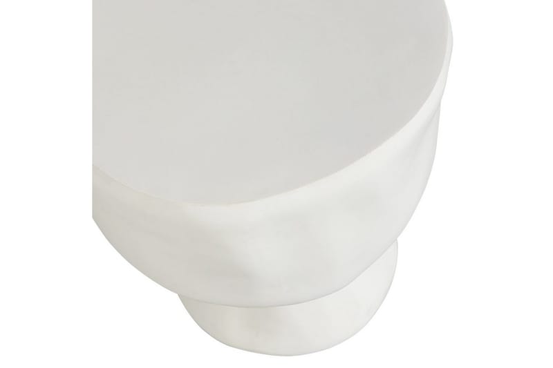 Sidebord Aur - Møbler - Bord - Avlastningsbord & sidobord - Lampebord & sidebord