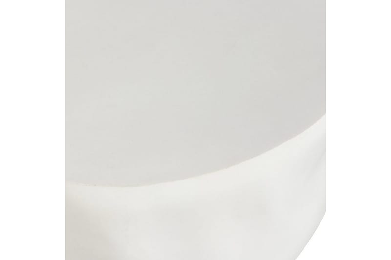 Sidebord Aur - Møbler - Bord - Avlastningsbord & sidobord - Lampebord & sidebord