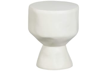 Sidebord Aur - Møbler - Bord - Avlastningsbord & sidobord - Lampebord & sidebord