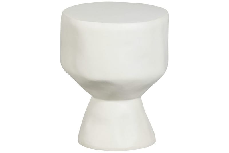 Sidebord Aur - Møbler - Bord - Avlastningsbord & sidobord - Lampebord & sidebord