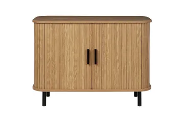 Sidebord Bradley - Møbler - Bord - Avlastningsbord & sidobord - Lampebord & sidebord