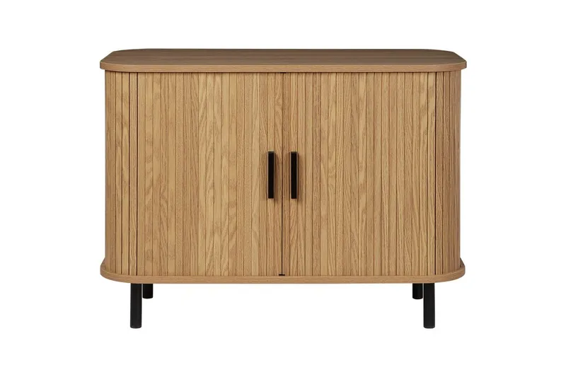 Sidebord Bradley - Møbler - Bord - Avlastningsbord & sidobord - Lampebord & sidebord