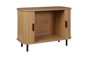 Sidebord Bradley - Møbler - Bord - Avlastningsbord & sidobord - Lampebord & sidebord