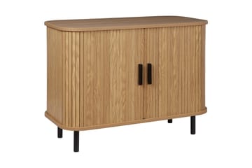 Sidebord Bradley - Møbler - Bord - Avlastningsbord & sidobord - Lampebord & sidebord