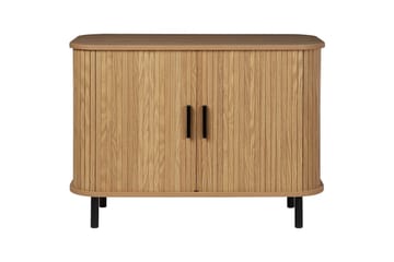 Sidebord Bradley - Møbler - Bord - Avlastningsbord & sidobord - Lampebord & sidebord