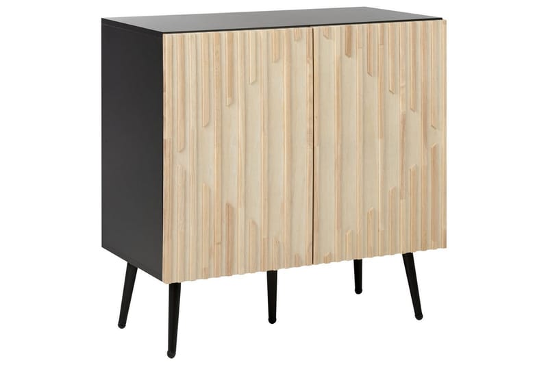 Sidebord Dalcross - Møbler - Bord - Avlastningsbord & sidobord - Lampebord & sidebord