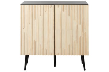 Sidebord Dalcross - Møbler - Bord - Avlastningsbord & sidobord - Lampebord & sidebord