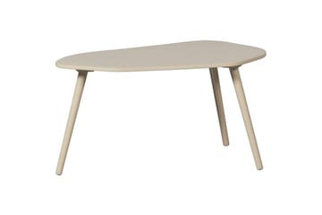 Sidebord Davina Sett av 2 - Møbler - Bord - Avlastningsbord & sidobord - Settbord