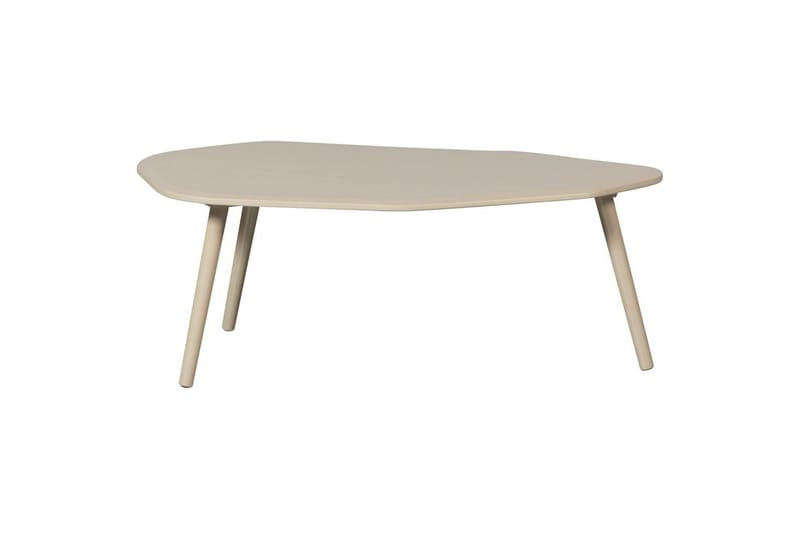 Sidebord Davina Sett av 2 - Møbler - Bord - Avlastningsbord & sidobord - Settbord