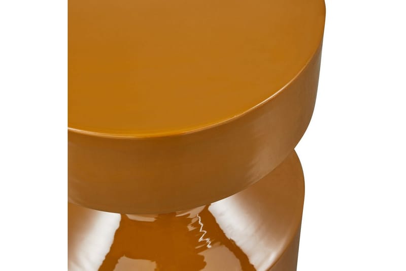 Sidebord Ferry - Møbler - Bord - Avlastningsbord & sidobord - Lampebord & sidebord