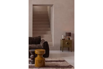 Sidebord Ferry - Møbler - Bord - Avlastningsbord & sidobord - Lampebord & sidebord