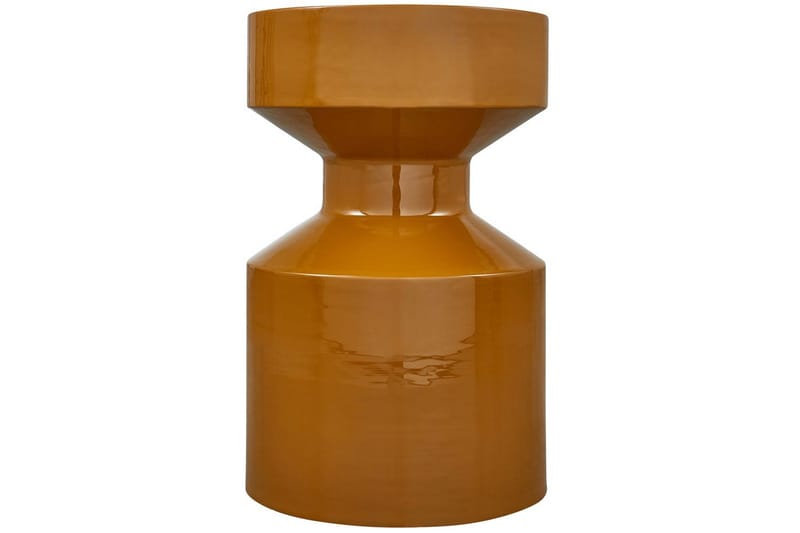 Sidebord Ferry - Møbler - Bord - Avlastningsbord & sidobord - Lampebord & sidebord