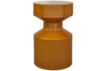 Sidebord Ferry - Møbler - Bord - Avlastningsbord & sidobord - Lampebord & sidebord