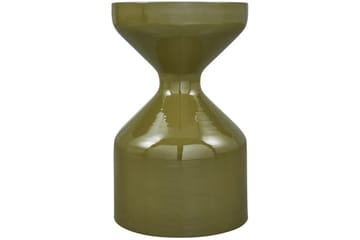 Sidebord Floyd - Grønn - Møbler - Bord - Avlastningsbord & sidobord - Lampebord & sidebord