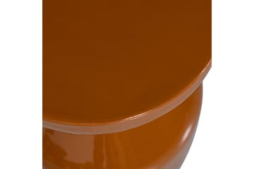 Sidebord Floyd - Tapenade - Møbler - Bord - Avlastningsbord & sidobord - Lampebord & sidebord