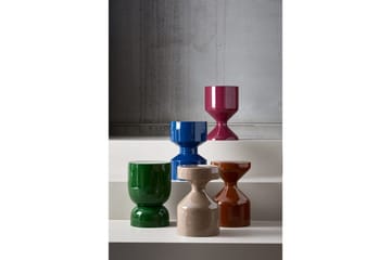 Sidebord Floyd - Tapenade - Møbler - Bord - Avlastningsbord & sidobord - Lampebord & sidebord