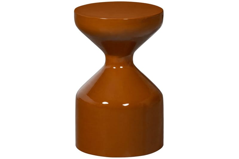 Sidebord Floyd - Tapenade - Møbler - Bord - Avlastningsbord & sidobord - Lampebord & sidebord