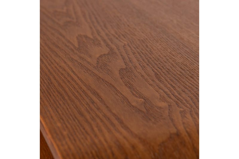 Sidebord Frey - Møbler - Bord - Avlastningsbord & sidobord - Lampebord & sidebord