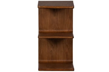 Sidebord Frey - Møbler - Bord - Avlastningsbord & sidobord - Lampebord & sidebord