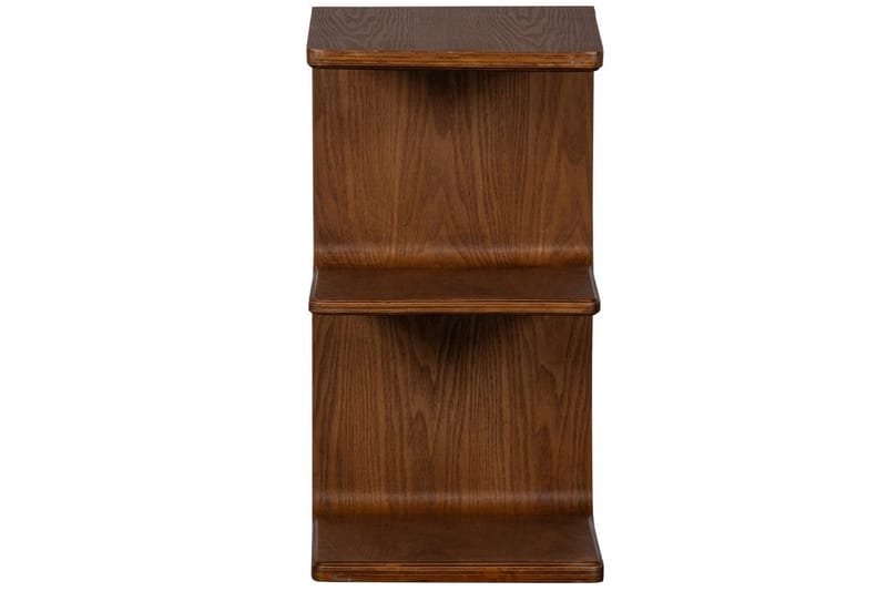 Sidebord Frey - Møbler - Bord - Avlastningsbord & sidobord - Lampebord & sidebord