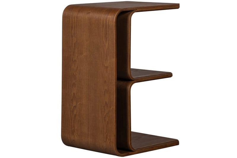 Sidebord Frey - Møbler - Bord - Avlastningsbord & sidobord - Lampebord & sidebord