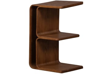 Sidebord Frey - Møbler - Bord - Avlastningsbord & sidobord - Lampebord & sidebord