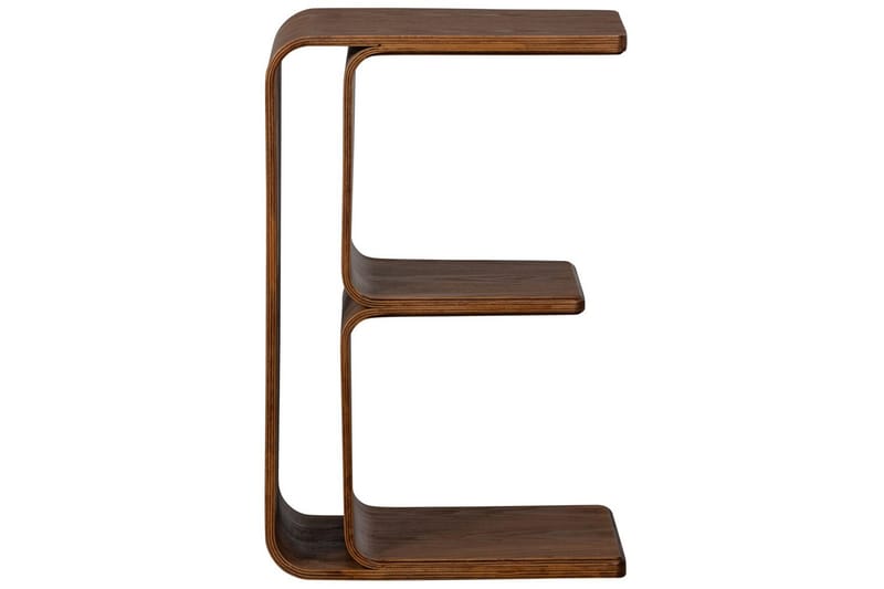 Sidebord Frey - Møbler - Bord - Avlastningsbord & sidobord - Lampebord & sidebord