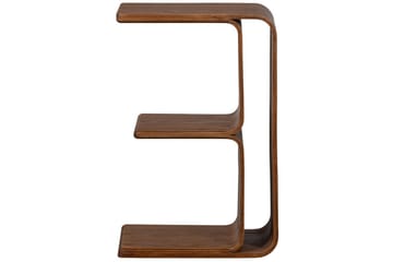 Sidebord Frey - Møbler - Bord - Avlastningsbord & sidobord - Lampebord & sidebord