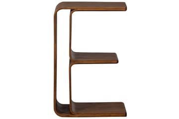 Sidebord Frey - Møbler - Bord - Avlastningsbord & sidobord - Lampebord & sidebord