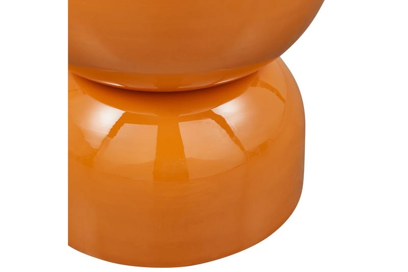 Sidebord Hekla - Møbler - Bord - Avlastningsbord & sidobord - Lampebord & sidebord