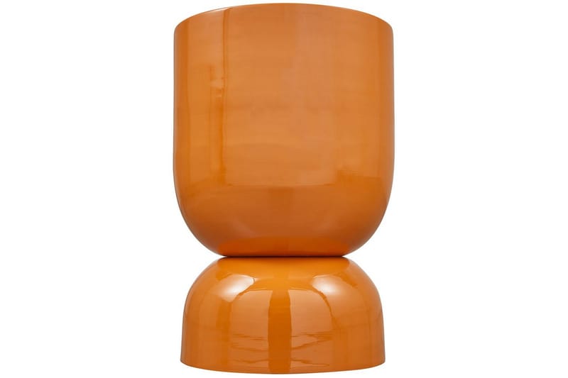 Sidebord Hekla - Møbler - Bord - Avlastningsbord & sidobord - Lampebord & sidebord