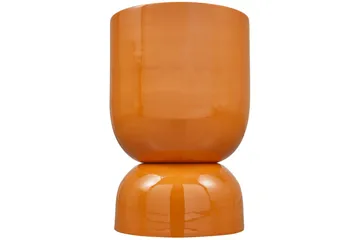 Sidebord Hekla - Møbler - Bord - Avlastningsbord & sidobord - Lampebord & sidebord