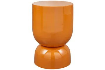 Sidebord Hekla - Møbler - Bord - Avlastningsbord & sidobord - Lampebord & sidebord