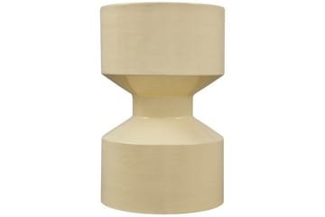 Sidebord Hidde - Møbler - Bord - Avlastningsbord & sidobord - Lampebord & sidebord