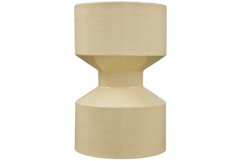 Sidebord Hidde - Møbler - Bord - Avlastningsbord & sidobord - Lampebord & sidebord