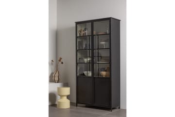 Sidebord Hidde - Møbler - Bord - Avlastningsbord & sidobord - Lampebord & sidebord