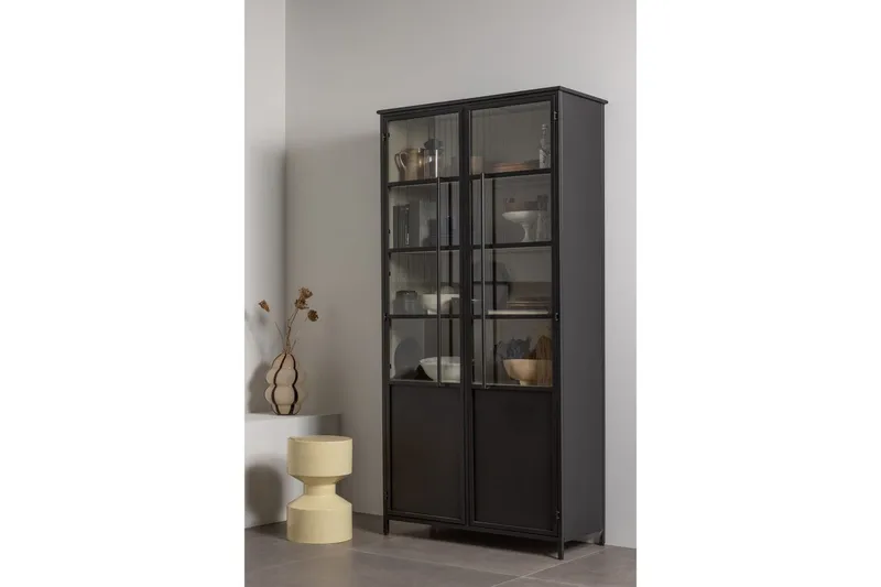 Sidebord Hidde - Møbler - Bord - Avlastningsbord & sidobord - Lampebord & sidebord